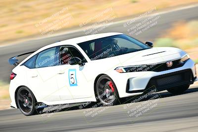 media/Jun-07-2025-Speed Ventures (Sat) [[b125dfaa5b]]/Purple group/Turn 2 (Session 1)/